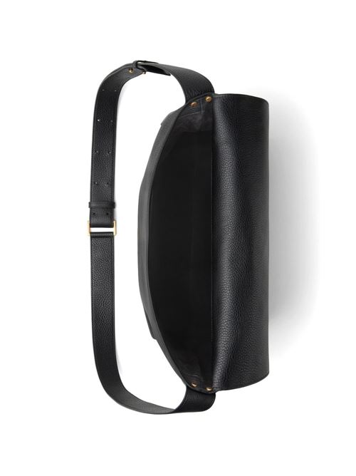  VERSACE | 1026051 1A181071B55J